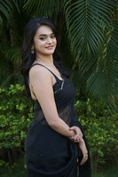 Sri Satya Photos